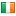 mosh.org server is located in Ireland